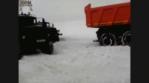 ВОДИТЕЛЬ от Бога 80 УРОВЕНЬ Экстремальные водители за рулем! The driver of God 80 level 1