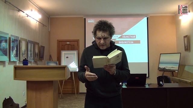 Очень медленное чтение. Иван Бунин «Митина любовь»