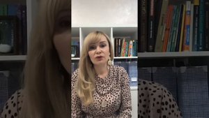 КАК ИЗБАВИТЬСЯ ОТ ОБИДЫ | Марина Сухинина