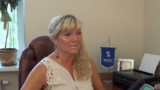 О часах Secret Desire от Zepter смотреть онлайн