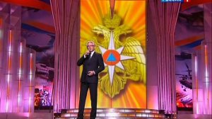 Александр Маршал - Ваше благородие