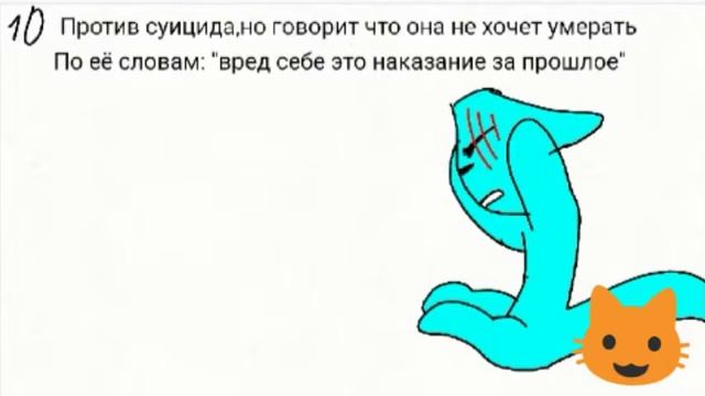 20 фактов о Красноглазке смотреть онлайн