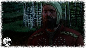 Ведьмак 3: Дикая Охота #88. Пропавший сын