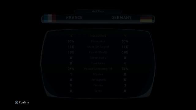 Pes 2017 my uploads are like susan boyles career смотреть онлайн