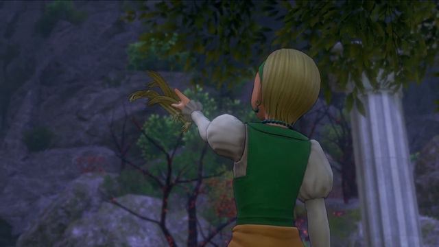 DQ11 8 20 22 2