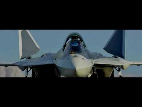 Как сделать Су-57 ( ПАК ФА Т-50 ) из потолочки. Дистанционное занятие, авиамоделирование 1 год, ч.1.