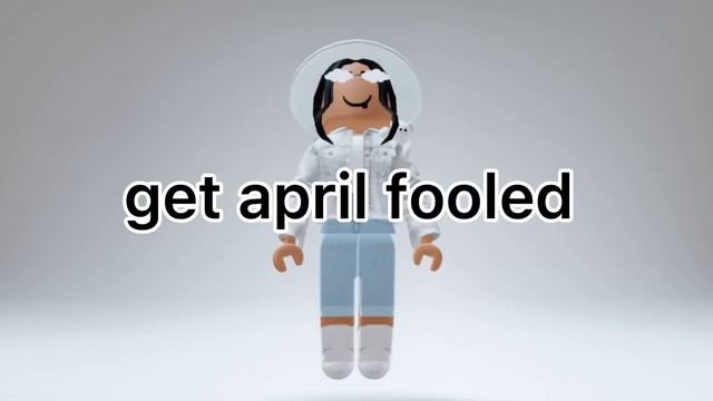 Bye roblox…. смотреть онлайн