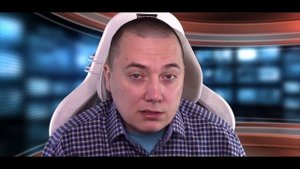 TMS Аналитика #47 - Недоступная Луна