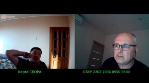 ДОВЕДЕНИЕ до ИСТЕРИКИ!