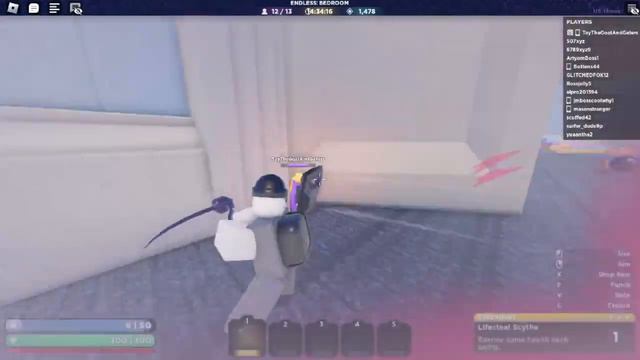 RAGDOLL UNIVERSE смотреть онлайн