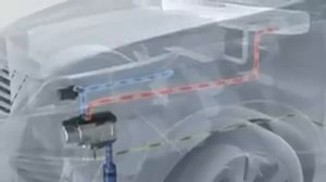 Принцип работы webasto Thermo Top Evo.flv