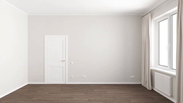 Цветовое решения при ремонте квартиры. | Цветовая гамма готовых решений