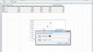 How to Use Excel Online Notes