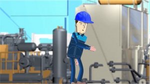 Наряд допуск при работах повышенной опасности