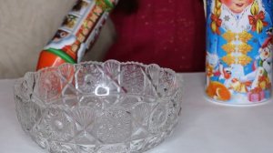 НОВОГОДНИЕ СЛАДОСТИ. КОНФЕТНЫЙ РАЙ! МНОГО СЛАДОСТЕЙ НА НОВЫЙ ГОД.