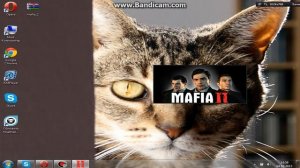 Как установить сохранение для Mafia 2!?Легко
