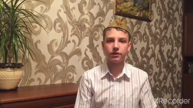 Кожедуб Максим Владимир Высоцкий "Братские Могилы" смотреть онлайн