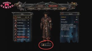 Risen 3 Titan Lords Unlimited Gold NEW!!!