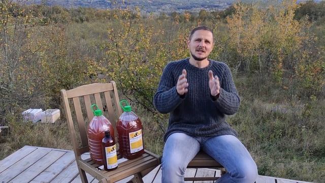 Ответы на частые вопросы по Пробиокс АПИ смотреть онлайн