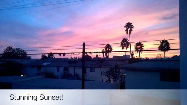 The Farmer's Daughter Hotel and Tart Restaurant смотреть онлайн