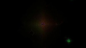 «?» Шейдеры прямо в Terraria | Обзор Мода Lights and Shadow
