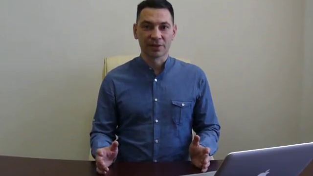 Как понять, что вы нужны мужчине? смотреть онлайн