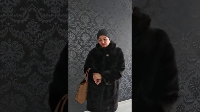 Ремонт в новостройке двухкомнатная квартира отзыв смотреть онлайн