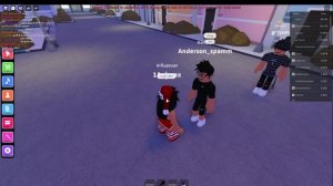 Becoming a "RICH" Copy + Paste In ROBLOX 6