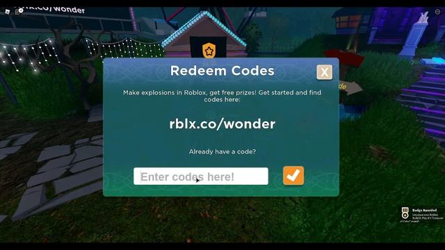 ?️ Roblox Evolution Evade Codes ?️ (2021) ALL *NEW* SECRET OP CODES! смотреть онлайн