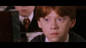 Ну ёп твою мать