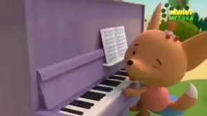 заставка мультимузыка (30.11.2017-02.09.2022)