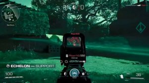 Что такое Tom Clancy’s XDefiant | Обзор Режимов и Классов