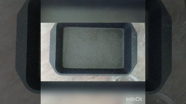 Очень вкусный и быстрый в приготовлении апельсиновый кекс смотреть онлайн