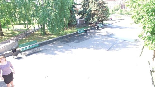 Бугров смотреть онлайн