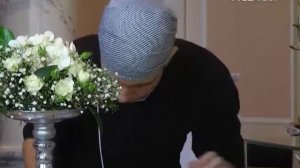 Как работает кейтеринг. Азбука потребителя