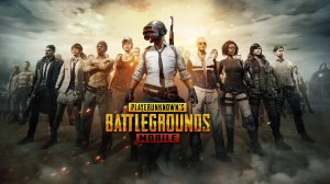 ОЧЕРЕДНАЯ ТРЕНИРОВКА В PUBG#pubg ,#2k,#5ПЛАТФОРМ,#rutube,#Trovo,#VK LIVE,#twitch,#YouTube