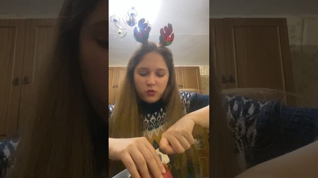 Итинг питахайя и гранадилла. Первые впечатления.