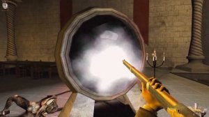 Топ Забытых но Классных Игр на ПК | Старые игры для слабых PC часть 2