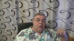 Группа Дятлова. Версии. Манси