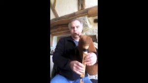 Bohassa polyphonique and not Ceccola polifonica