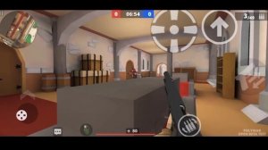 как заработать голды в | #polywar