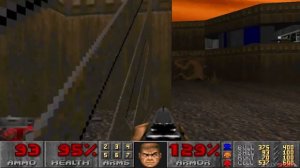 История видеоигр | DOOM 1 [#5]