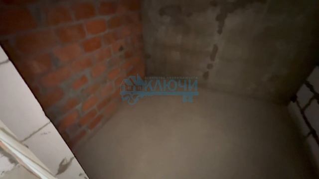 Купить квартиру в Новороссийске 2х комнатную вторичное, Приморский район смотреть онлайн