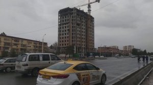 хонахои новостройка 46 мкр душанбе офис продажа хаст