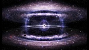 Осознание себя