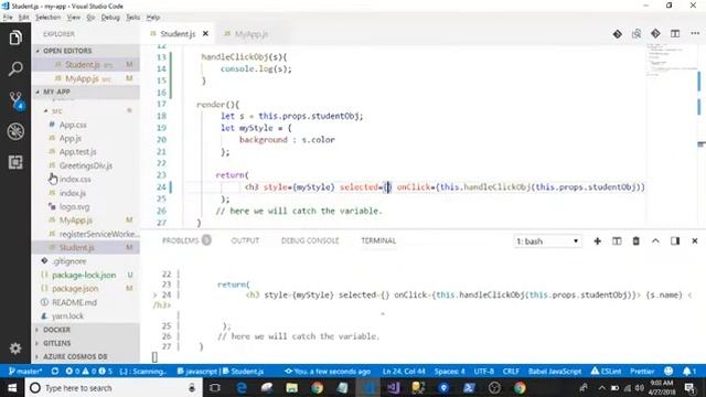 react practice output001 смотреть онлайн