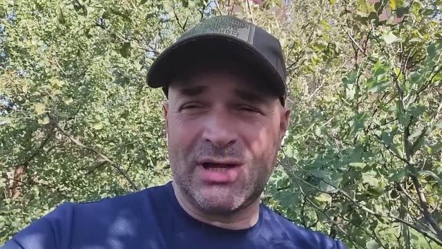 про командиров боевых и не очень смотреть онлайн