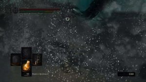 ОЗЕРО ЗОЛЫ【Dark Souls Remastered】#21
