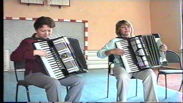 Концерт Мальч.муз.школы. смотреть онлайн