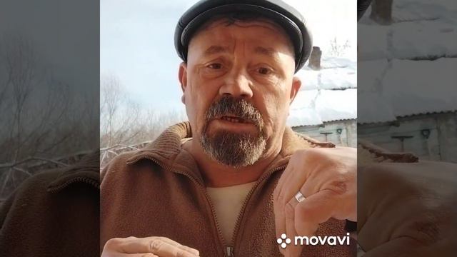 Как удержать ресурсное состояние? смотреть онлайн